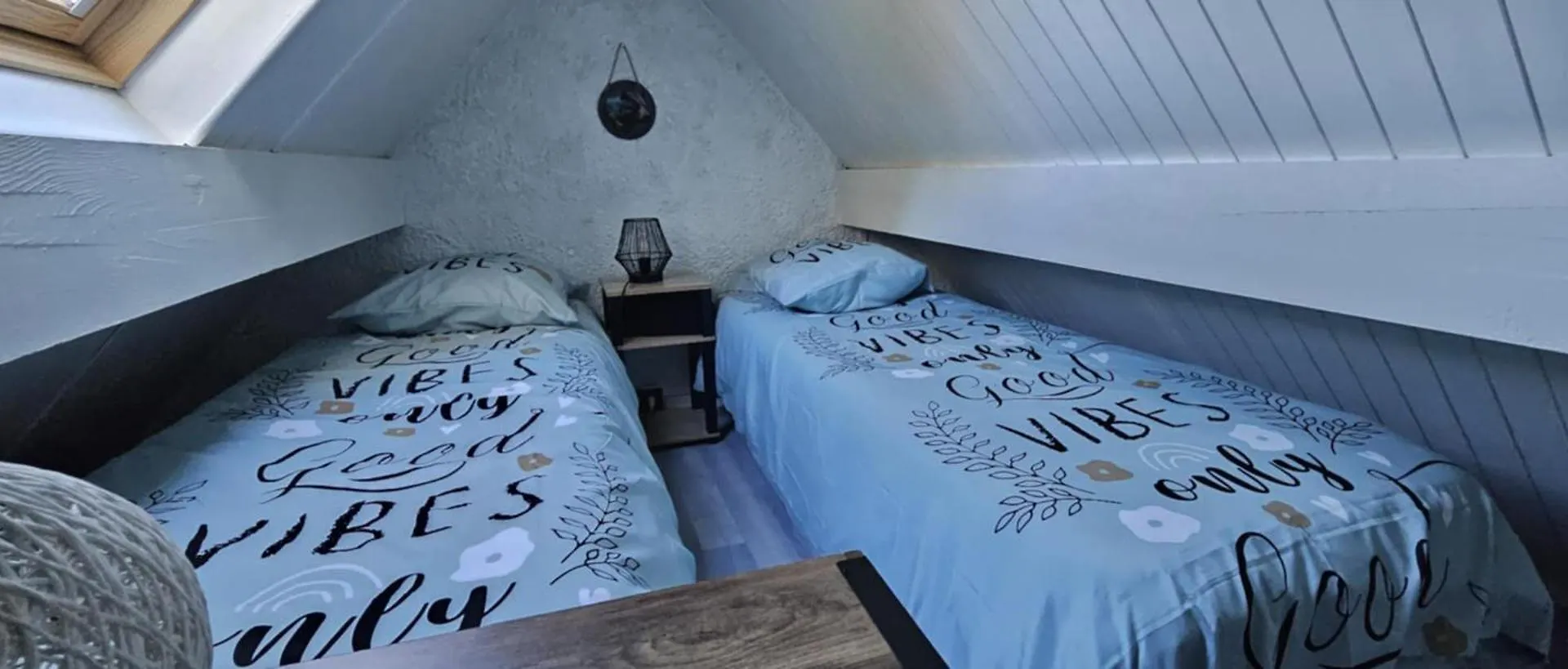 Appartement De 2 A 6 Personnes Cauterets France