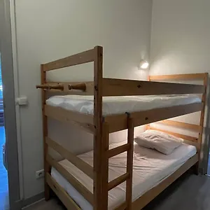 T2 Bis - 50m Telecabine Et Thermes - 4/6 Pers - Parking Gratuit - Fr-1-234-300 Appartement
